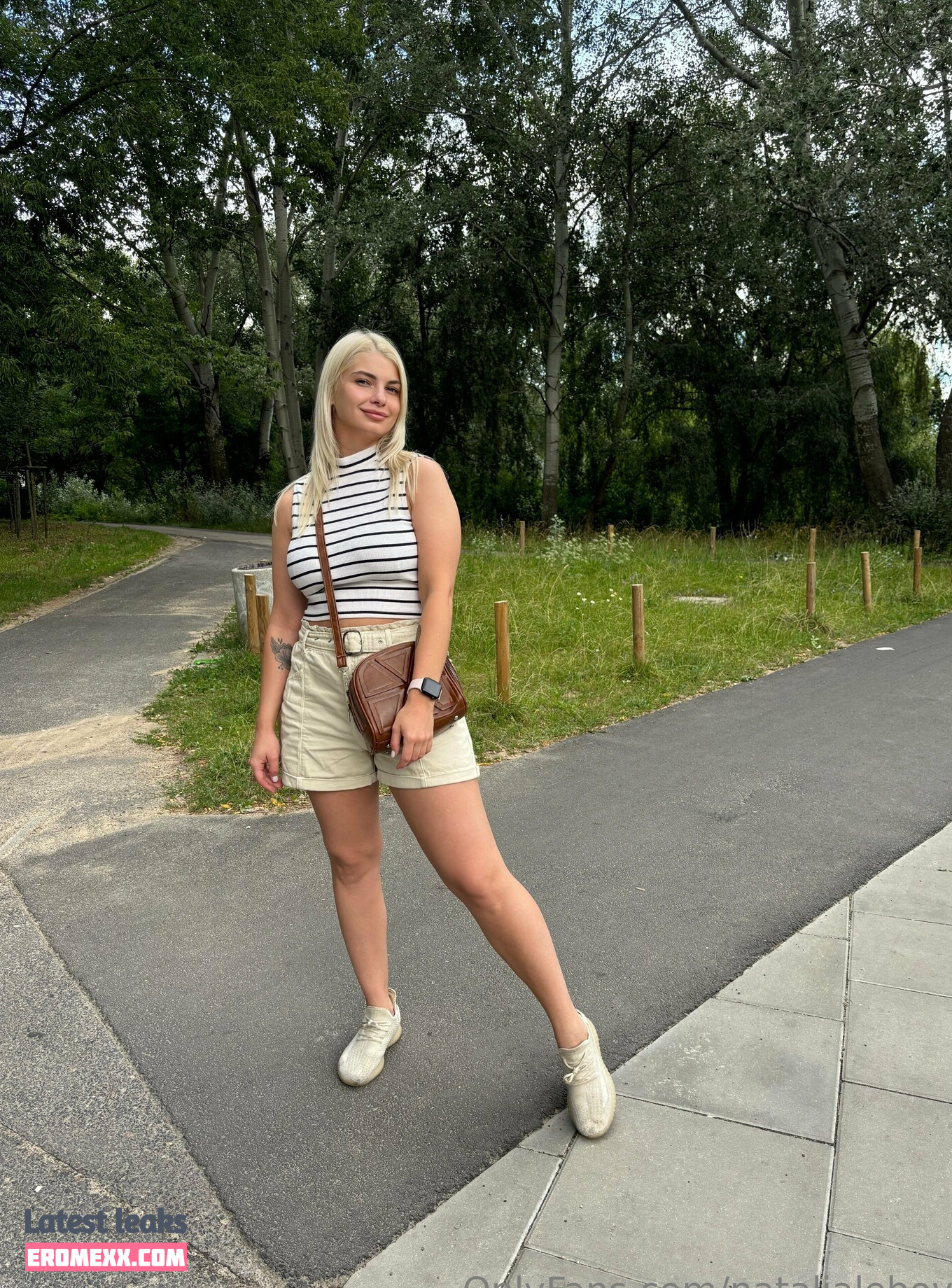 Latest Leaks natalialebova Nude #94 - Fapello