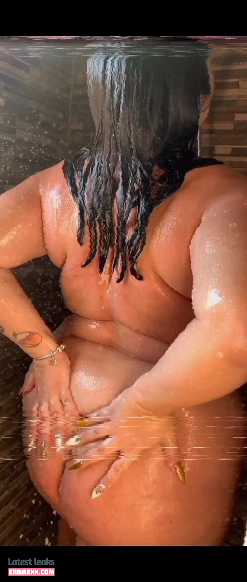 Latest Leaks natalialozanolive Nude #19 - Fapello