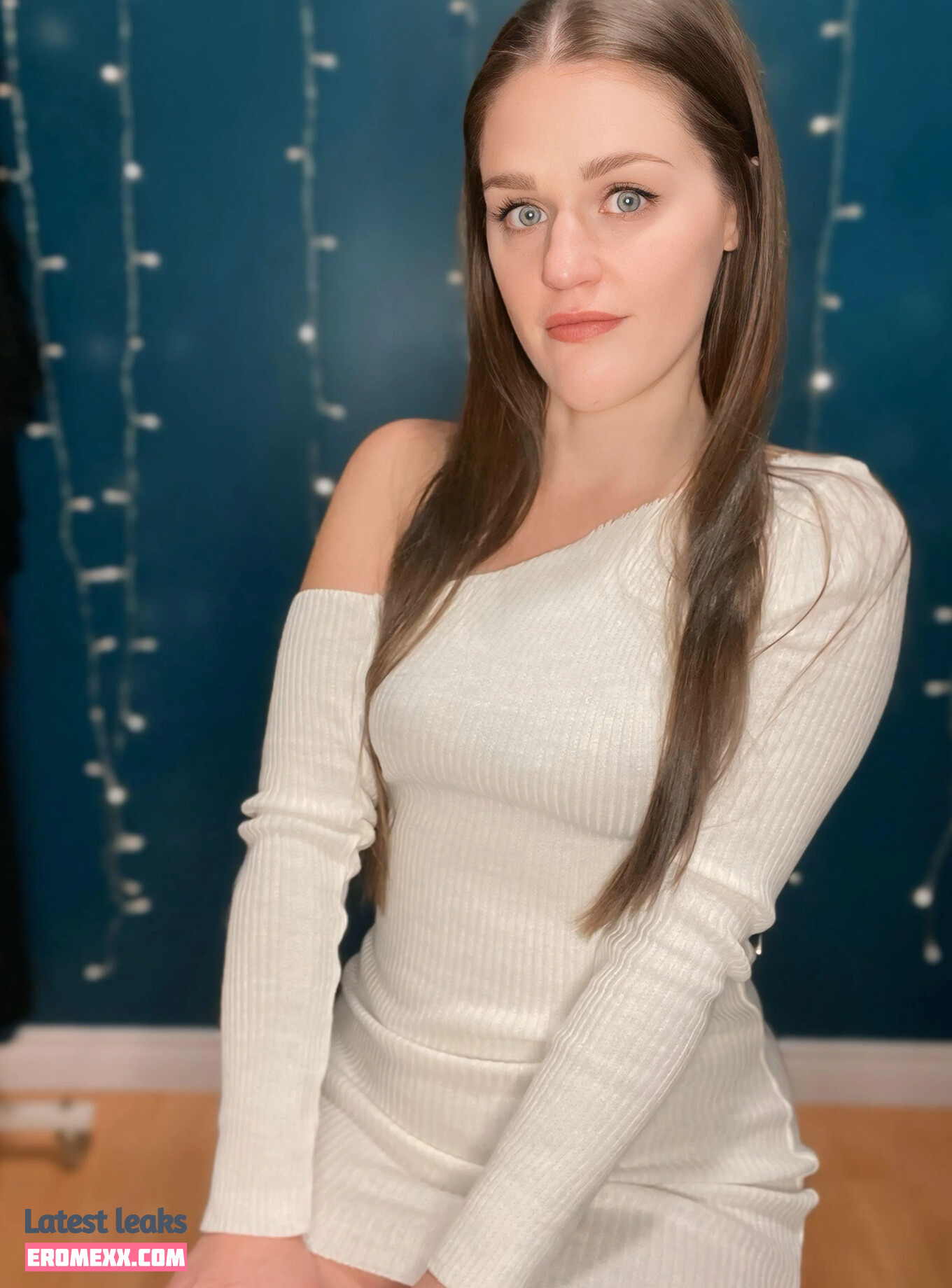Latest Leaks nataliastahlin Nude #28 - Fapello