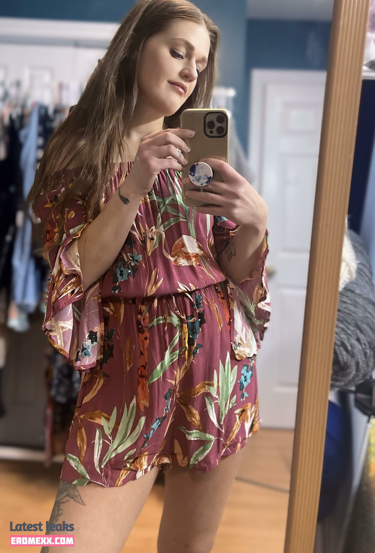 Latest Leaks nataliastahlin Nude #3 - Fapello