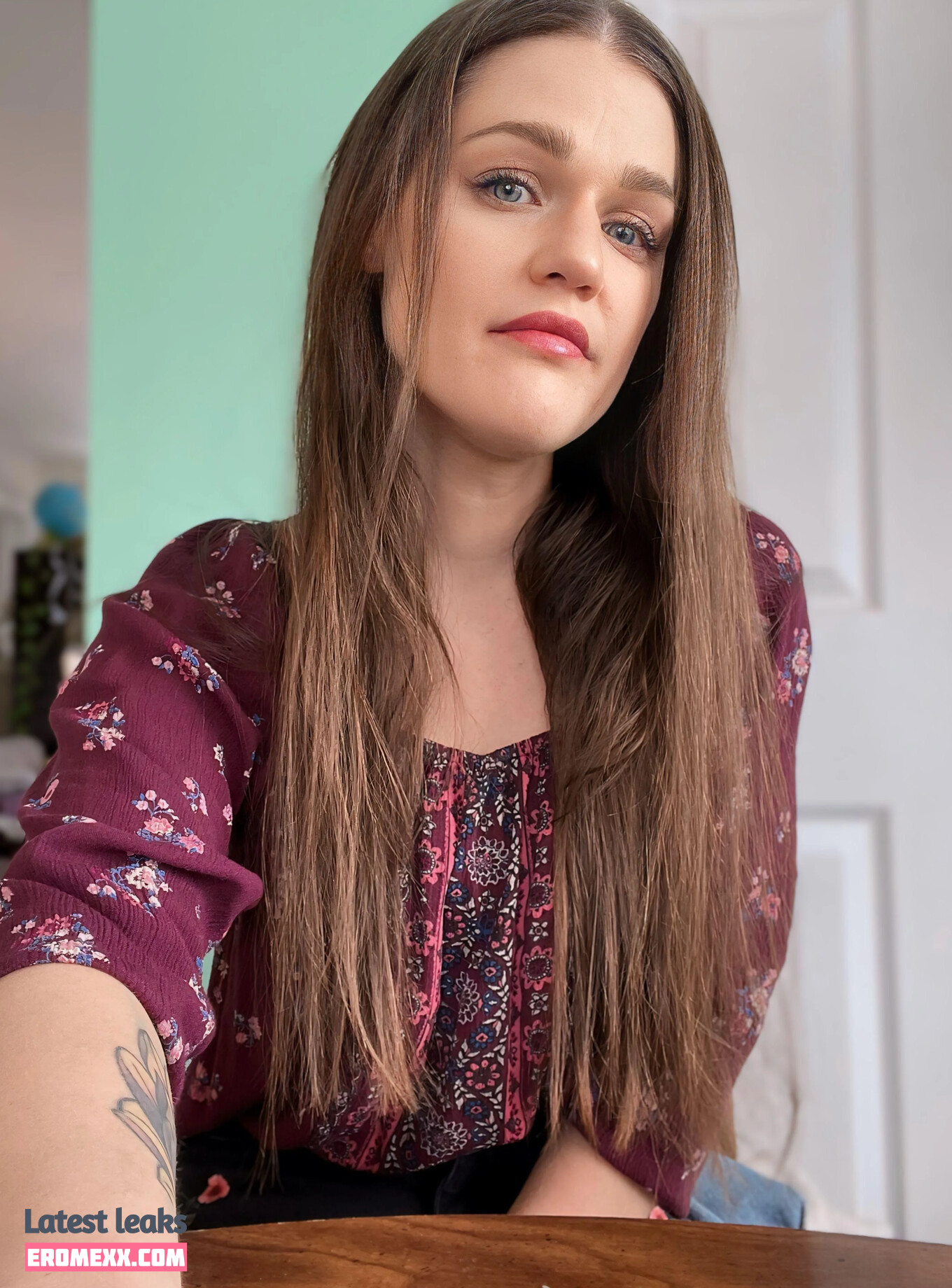Latest Leaks nataliastahlin Nude #34 - Fapello