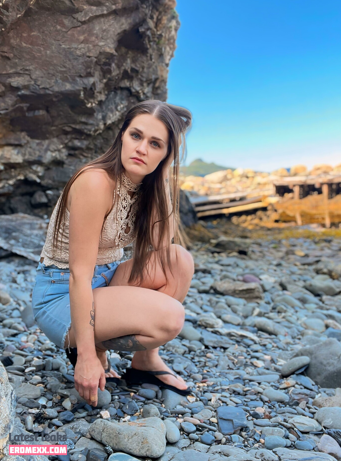Latest Leaks nataliastahlin Nude #4 - Fapello