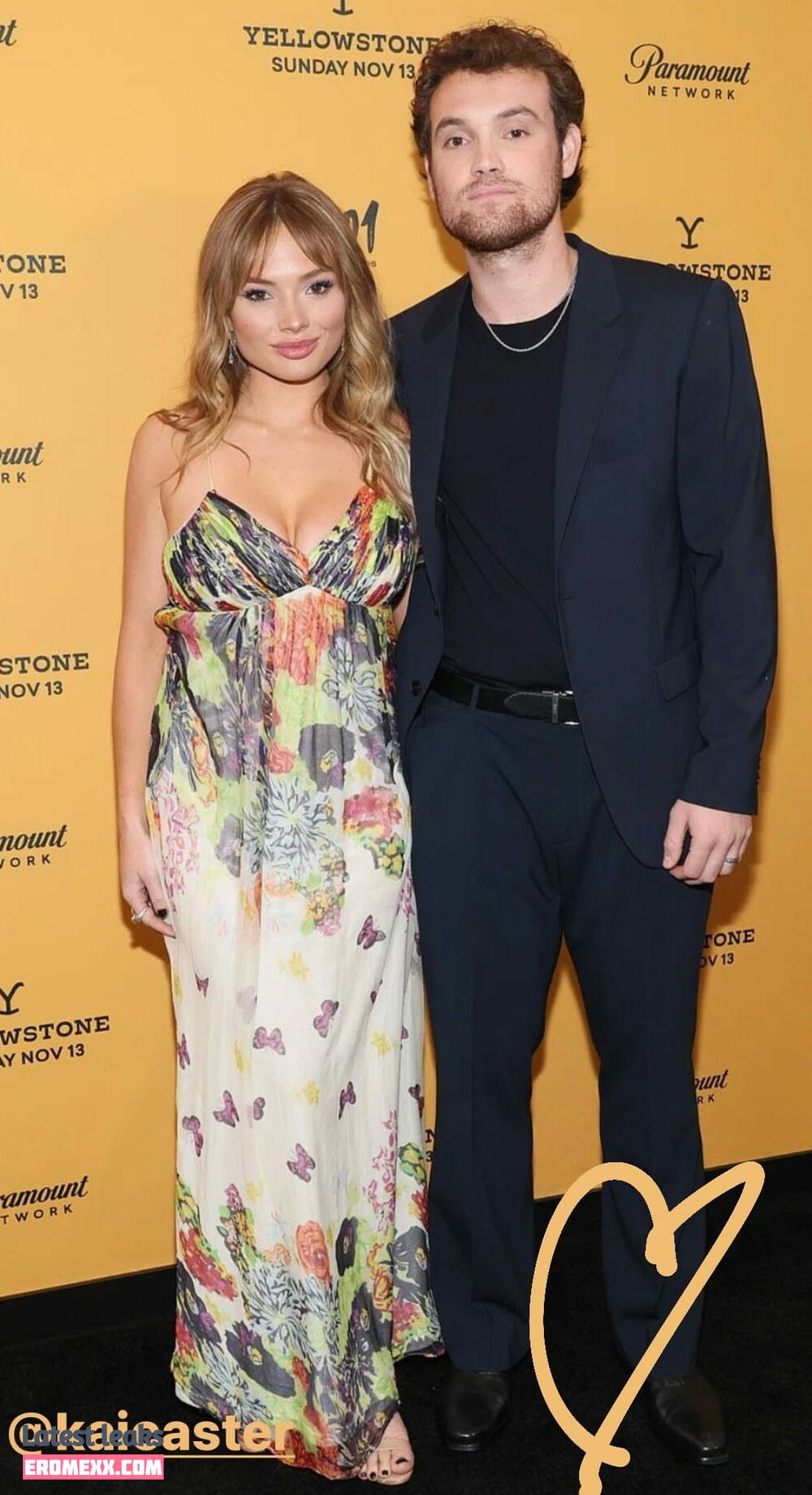 Latest Leaks Natalie Alyn Lind Nude #196 - Fapello