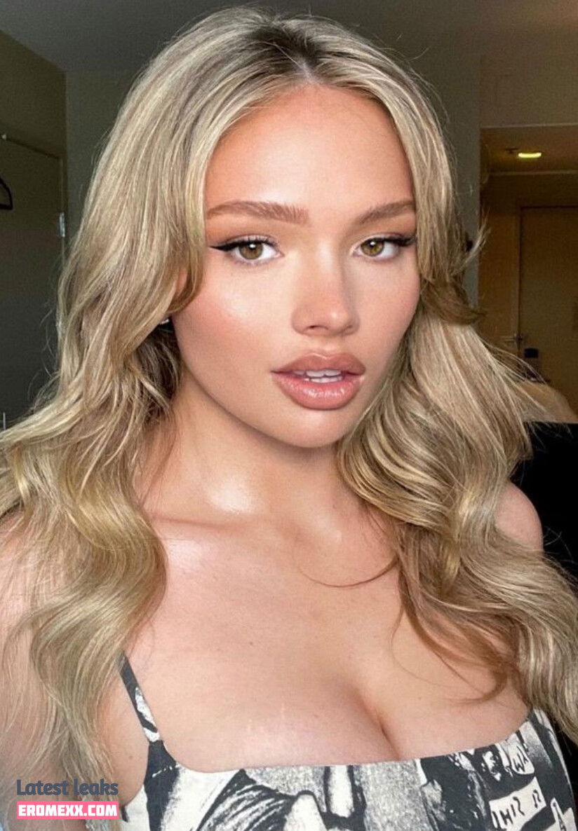 Latest Leaks Natalie Alyn Lind Nude #345 - Fapello