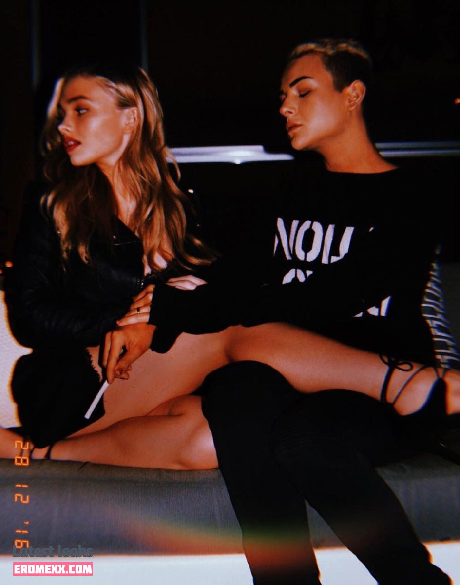 Latest Leaks Natalie Alyn Lind Nude #42 - Fapello