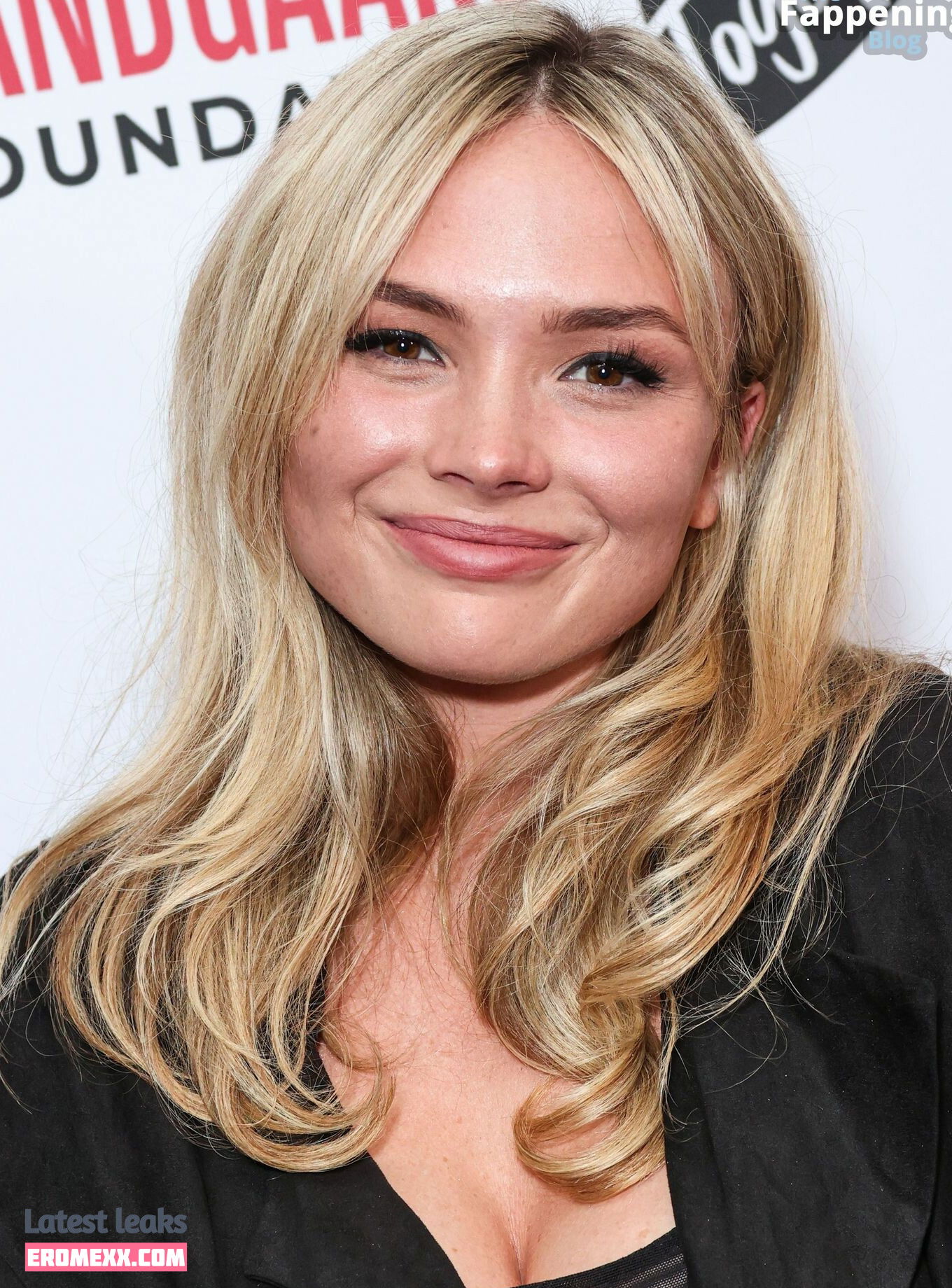 Latest Leaks Natalie Alyn Lind Nude #436 - Fapello