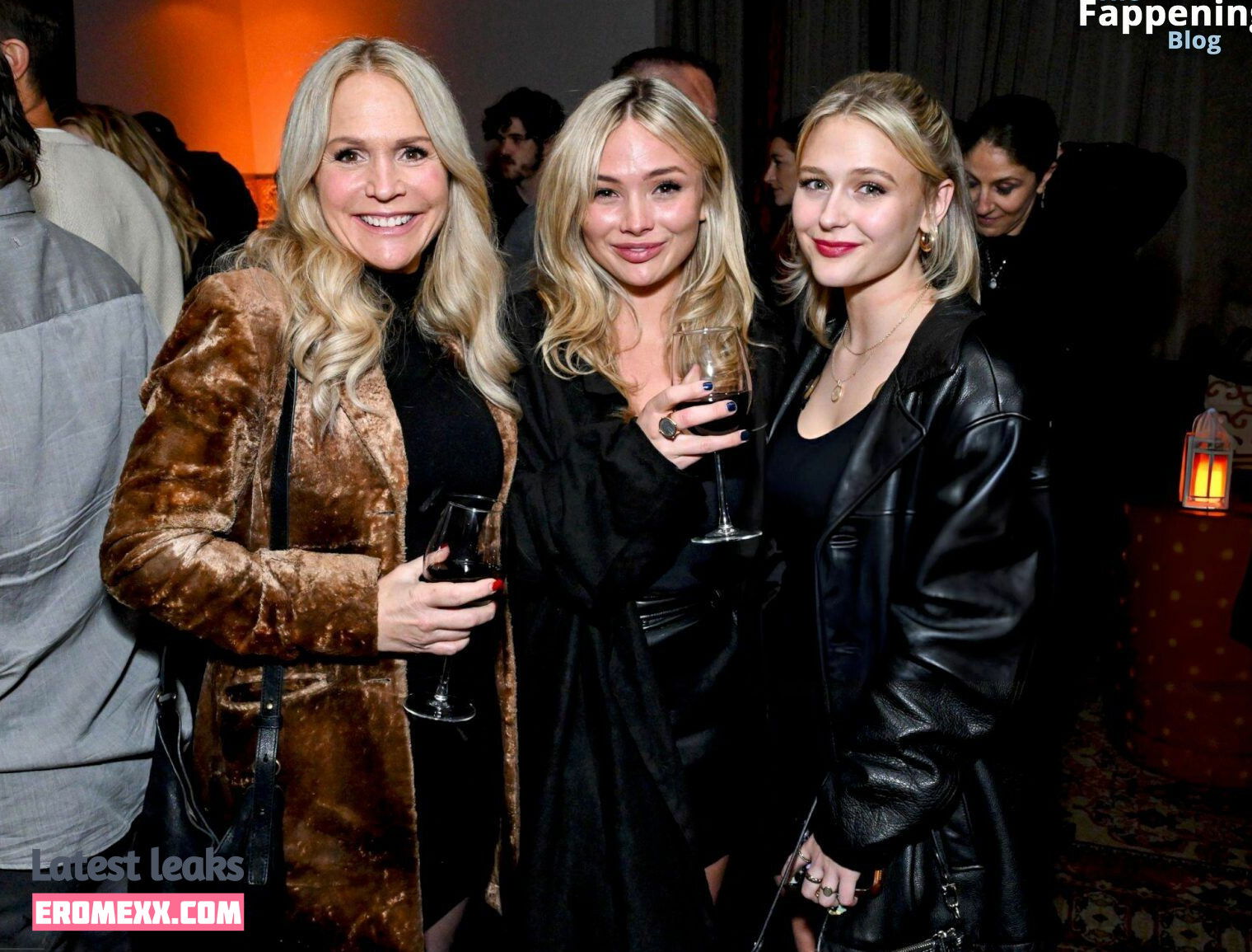 Latest Leaks Natalie Alyn Lind Nude #448 - Fapello
