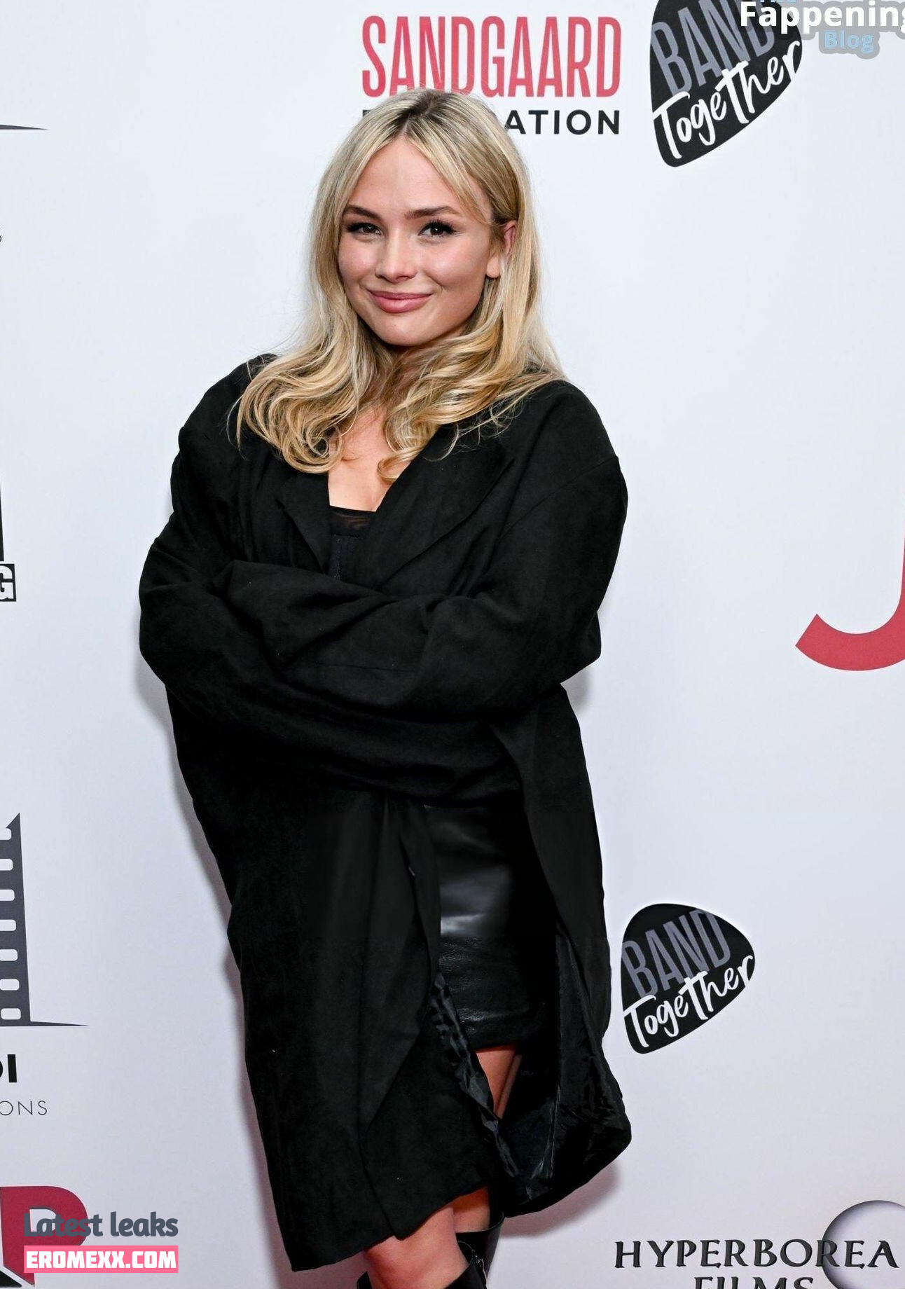 Latest Leaks Natalie Alyn Lind Nude #450 - Fapello