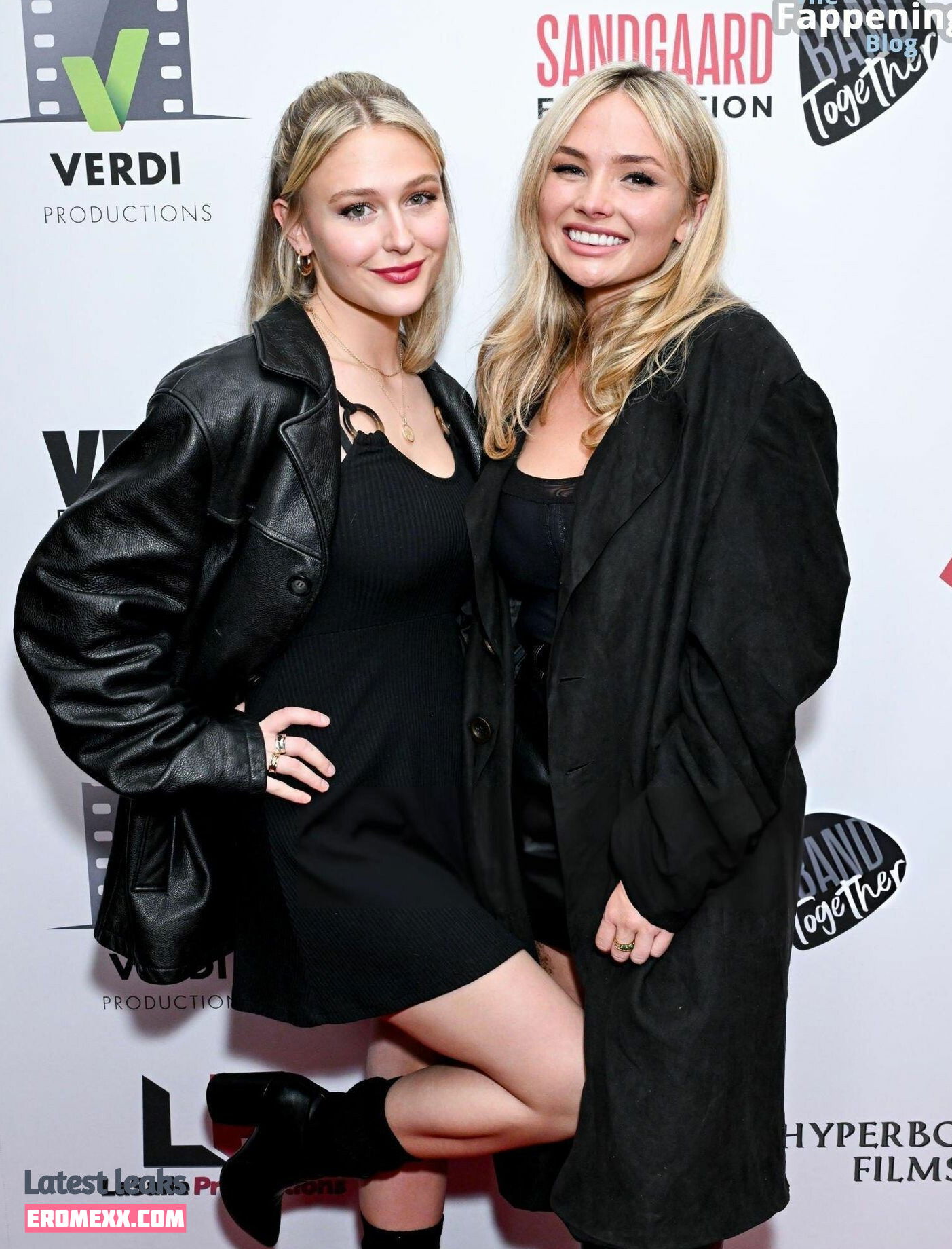 Latest Leaks Natalie Alyn Lind Nude #453 - Fapello