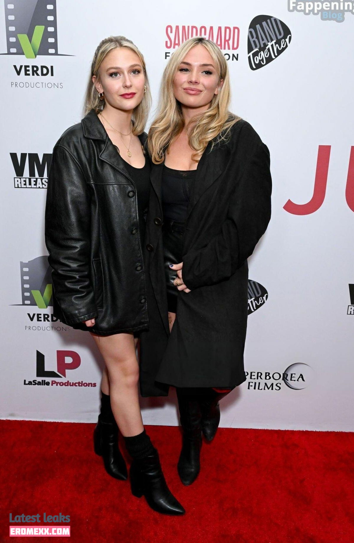 Latest Leaks Natalie Alyn Lind Nude #454 - Fapello