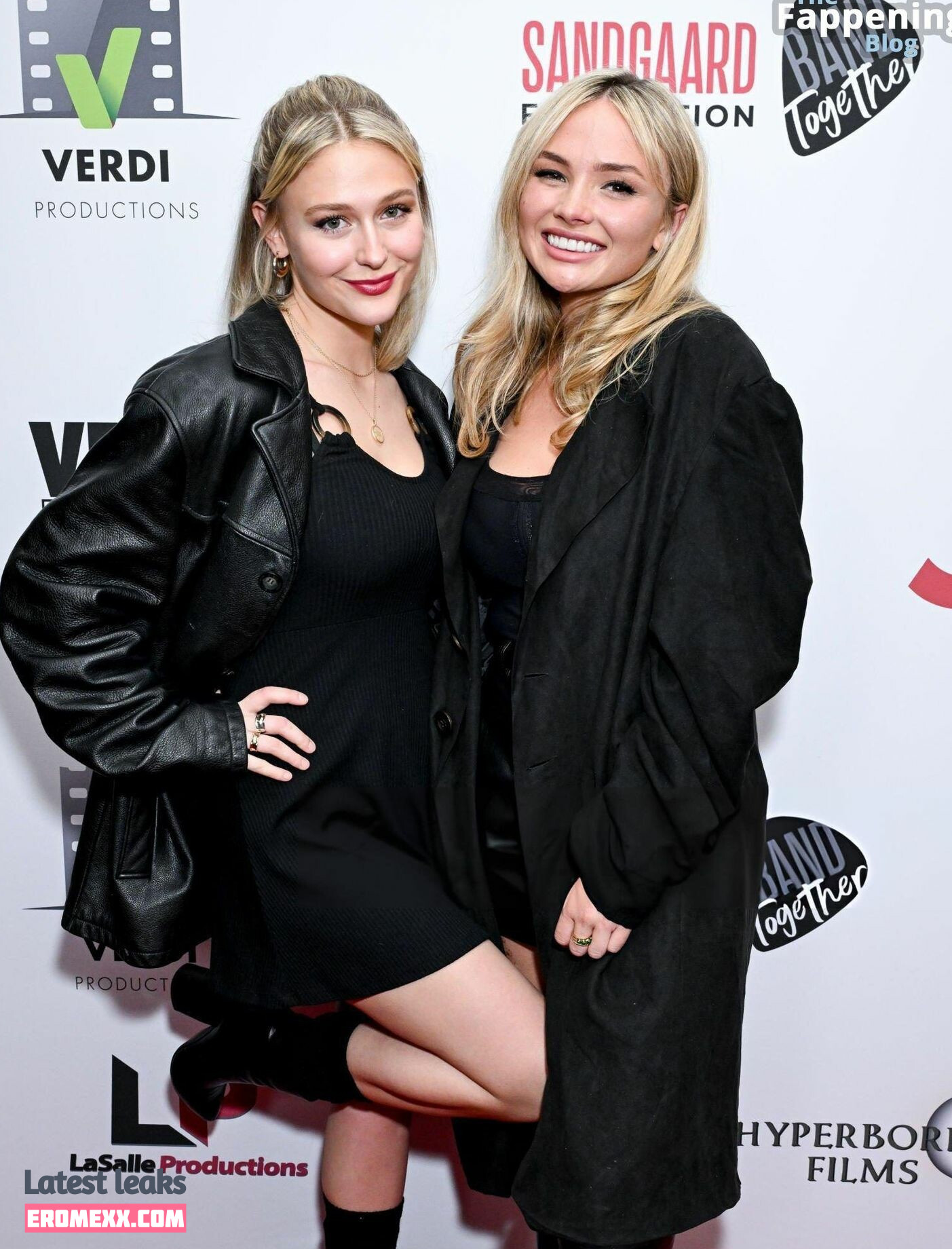 Latest Leaks Natalie Alyn Lind Nude #456 - Fapello