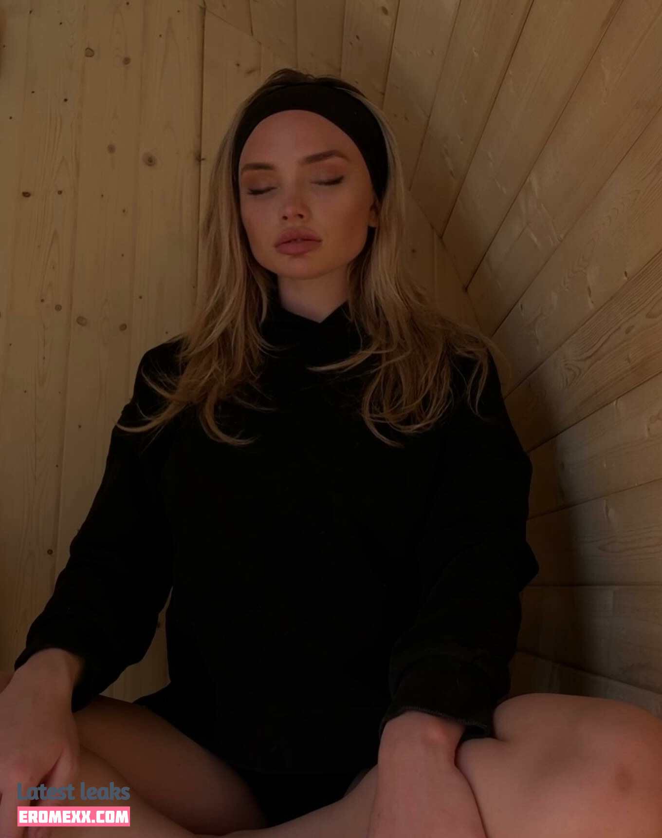 Latest Leaks Natalie Alyn Lind Nude #475 - Fapello