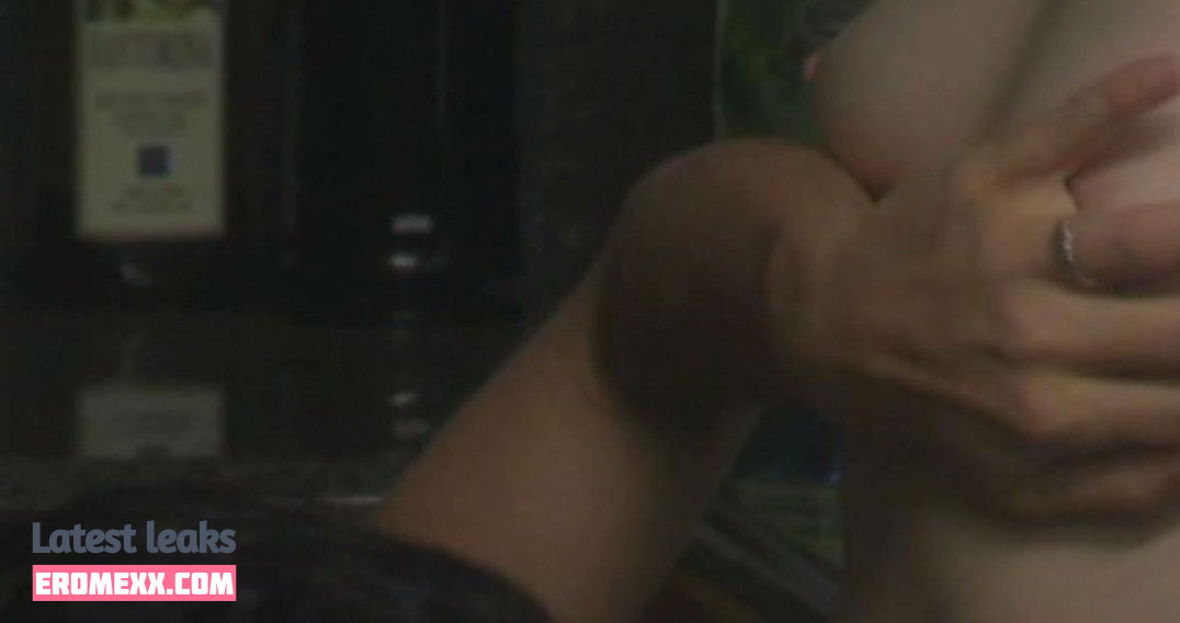 Latest Leaks Natalie Anderson Nude #8 - Fapello