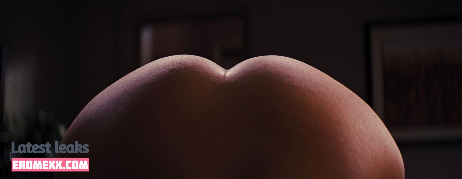 Latest Leaks Natalie Bensel Nude #4 - Fapello