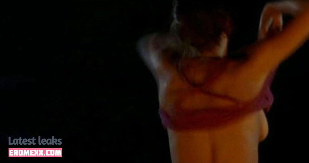 Latest Leaks Natalie Blair Nude #3 - Fapello