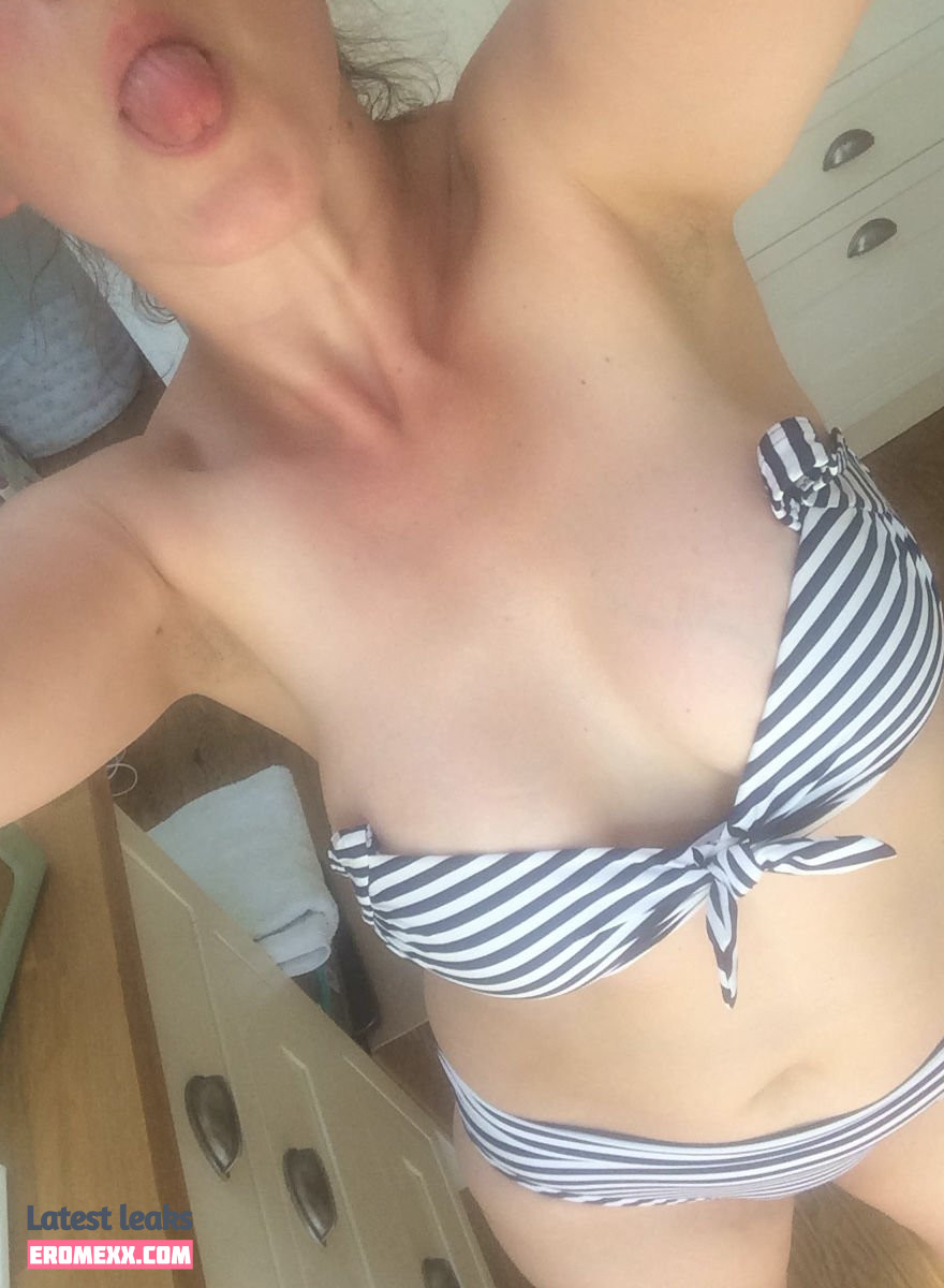 Latest Leaks Natalie Cassidy Nude #12 - Fapello