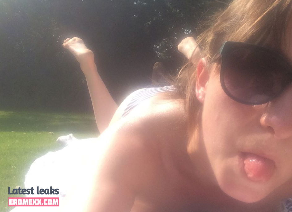 Latest Leaks Natalie Cassidy Nude #8 - Fapello
