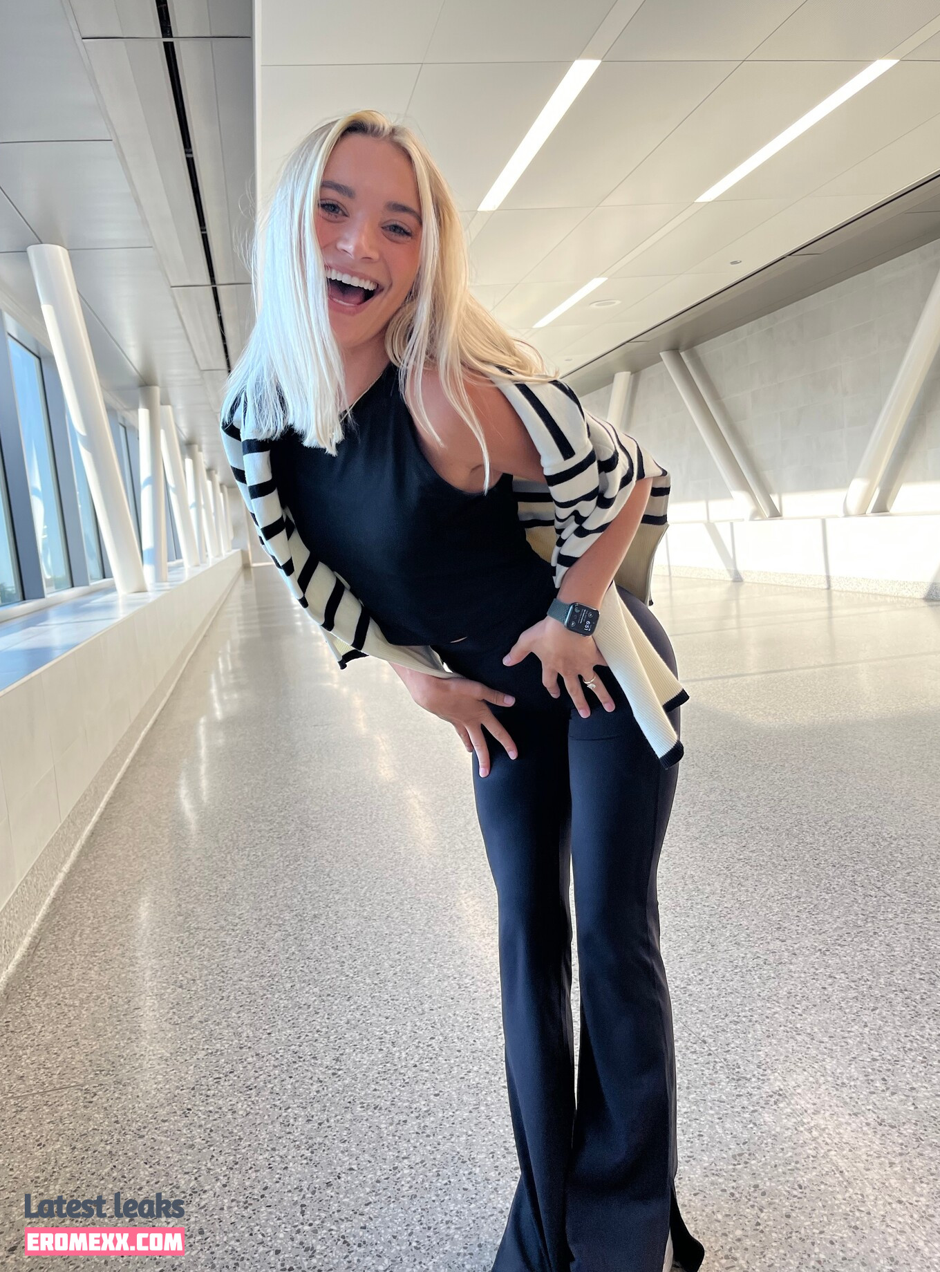 Latest Leaks Natalie Decker Nude #155 - Fapello