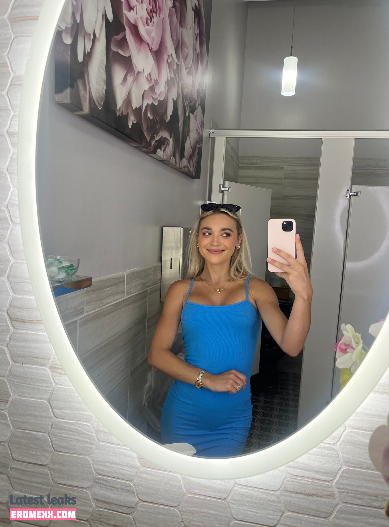 Latest Leaks Natalie Decker Nude #185 - Fapello