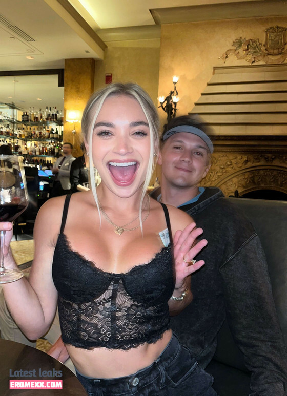 Latest Leaks Natalie Decker Nude #187 - Fapello