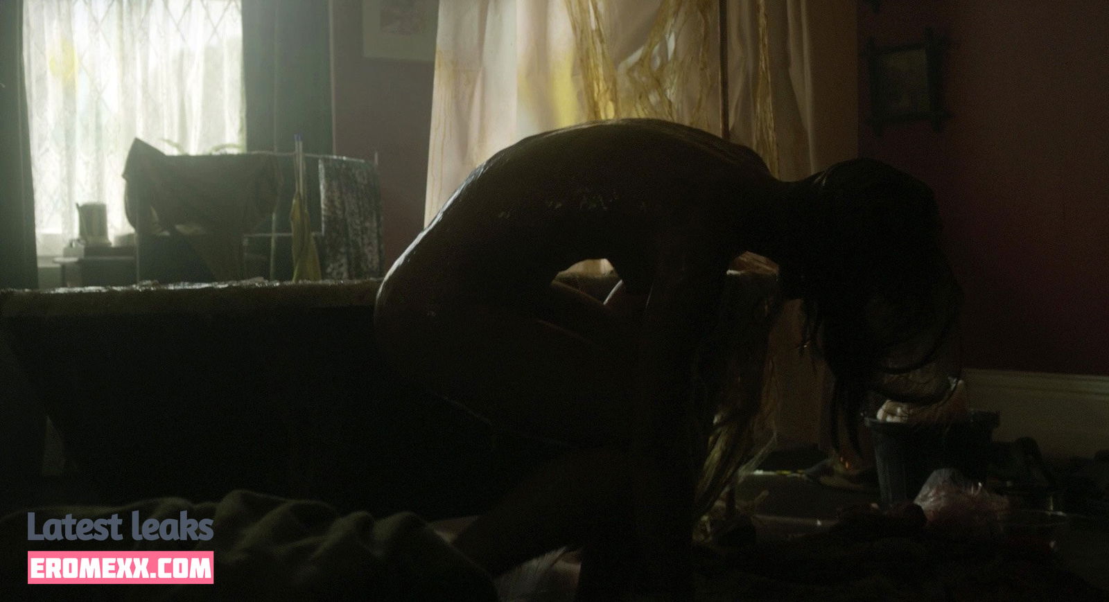 Latest Leaks Natalie Dormer Nude #112 - Erome