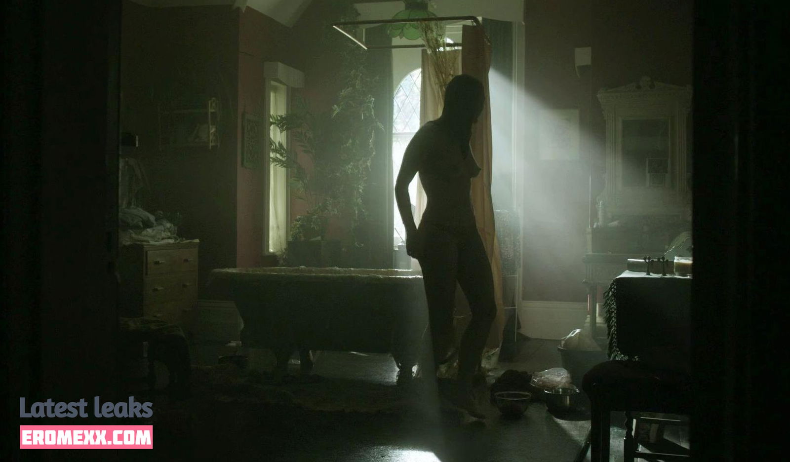 Latest Leaks Natalie Dormer Nude #69 - Erome