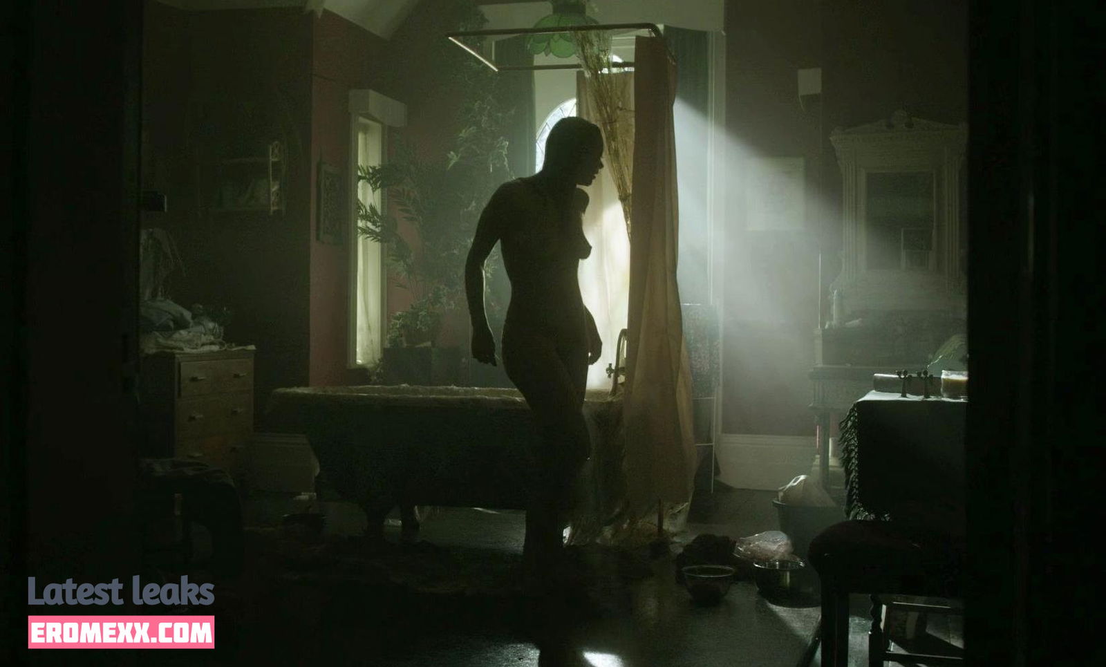 Latest Leaks Natalie Dormer Nude #81 - Erome