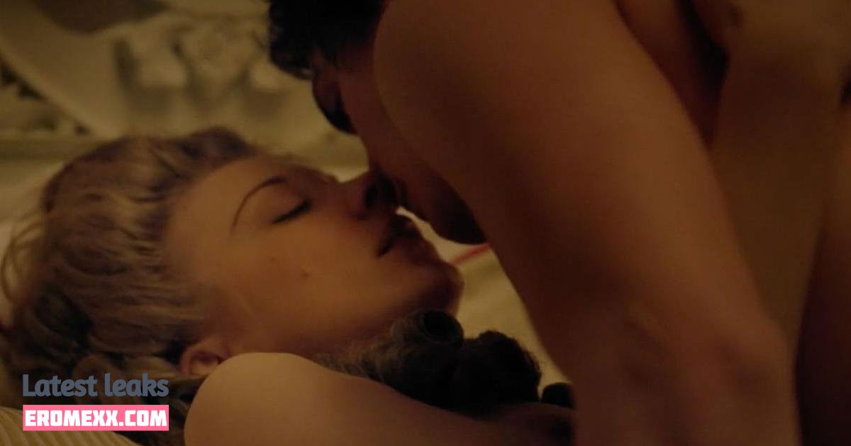 Latest Leaks Natalie Dormer Nude #82 - Erome