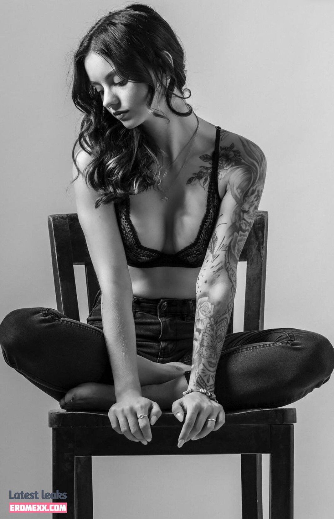 Latest Leaks Natalie.drs Nude #16 - Fapello