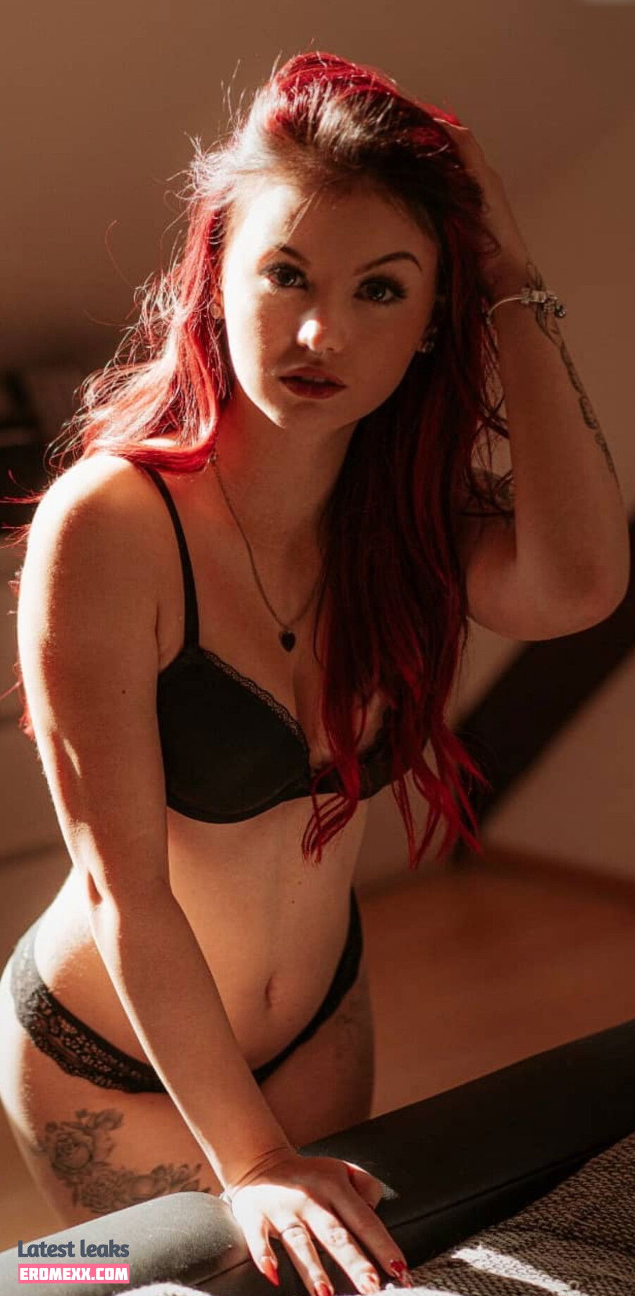 Latest Leaks Natalie.drs Nude #6 - Fapello