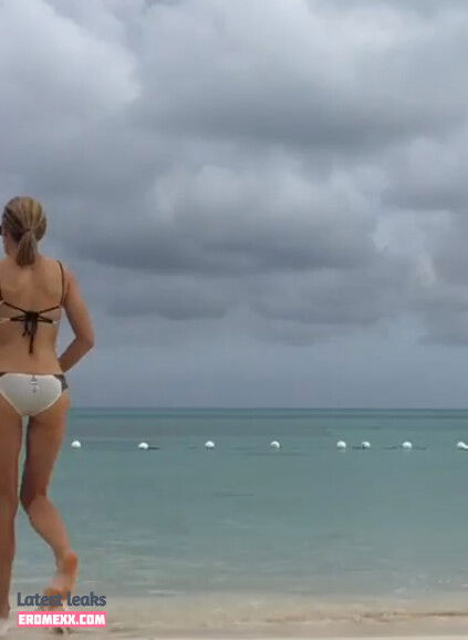 Latest Leaks Natalie Gulbis Nude #40 - Fapello