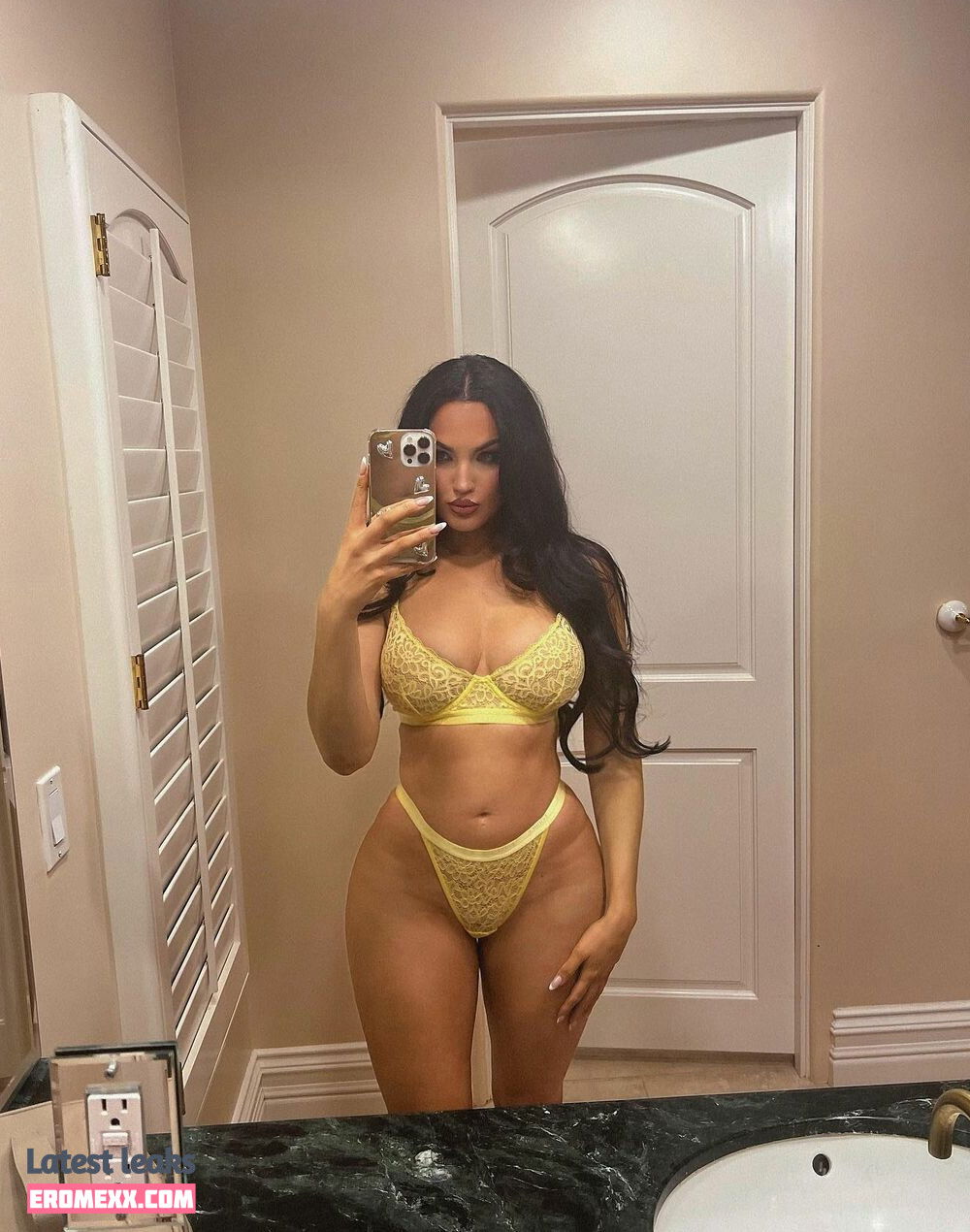 Latest Leaks Natalie Halcro Nude #13 - Erome