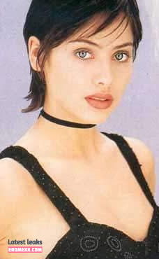 Latest Leaks Natalie Imbruglia Nude #104 - Fapello