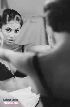 Latest Leaks Natalie Imbruglia Nude #105 - Fapello
