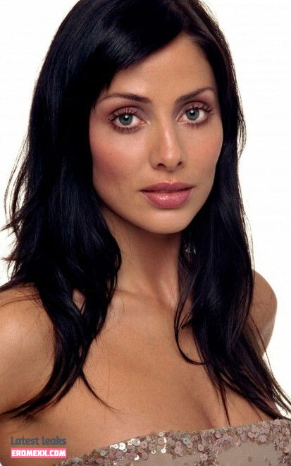 Latest Leaks Natalie Imbruglia Nude #111 - Fapello