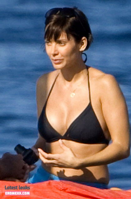 Latest Leaks Natalie Imbruglia Nude #113 - Fapello