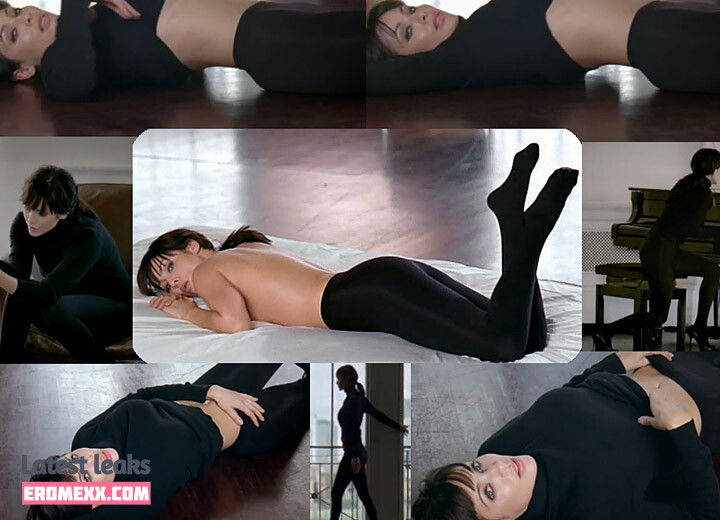 Latest Leaks Natalie Imbruglia Nude #115 - Fapello