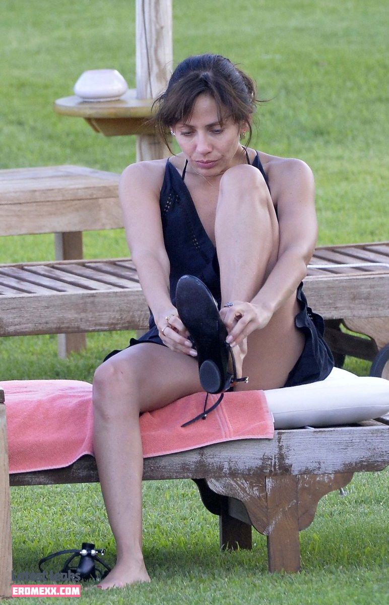 Latest Leaks Natalie Imbruglia Nude #49 - Fapello