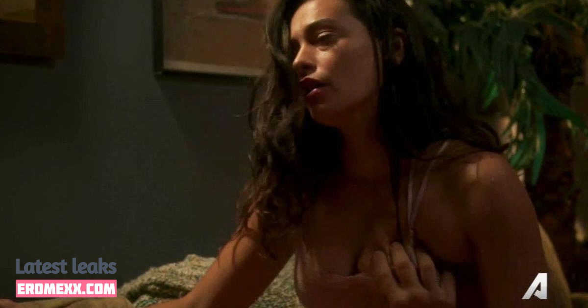 Latest Leaks Natalie Martinez Nude #100 - Erome