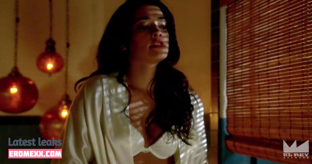 Latest Leaks Natalie Martinez Nude #115 - Erome