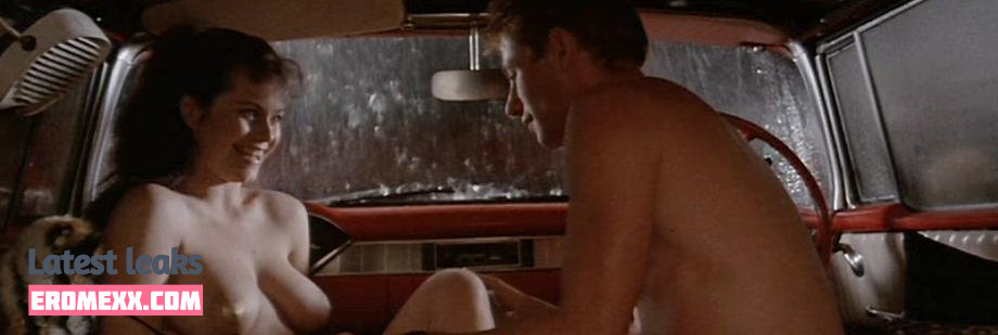 Latest Leaks Natalie McCurry Nude #4 - Fapello