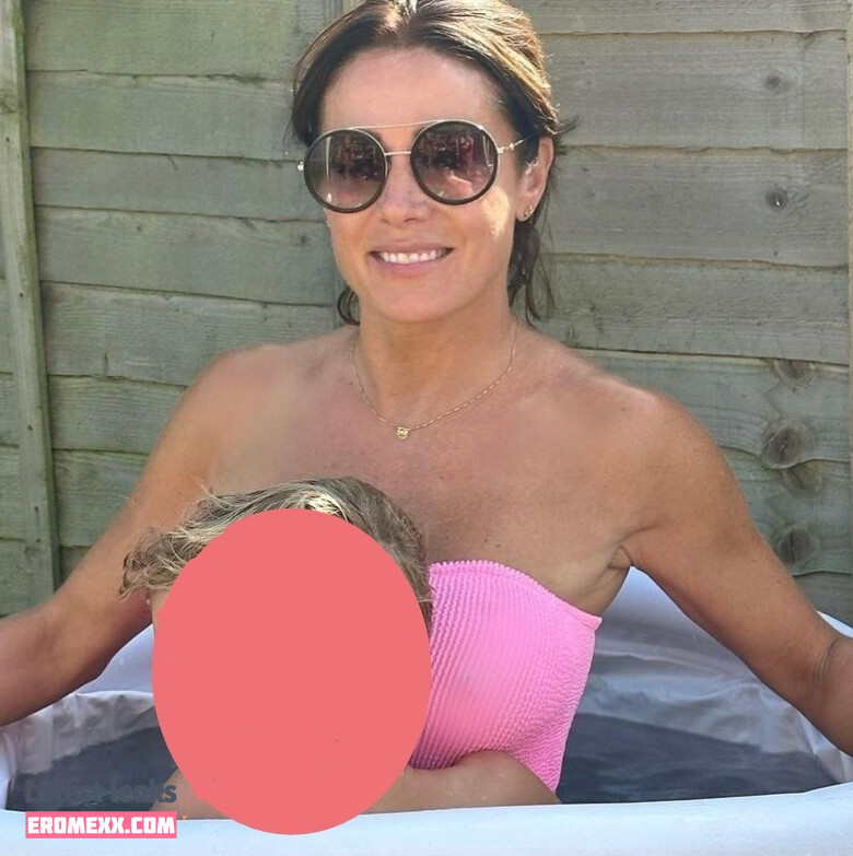 Latest Leaks Natalie Pinkham Nude #37 - Fapello