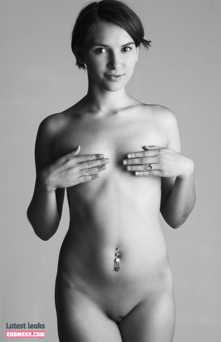 Latest Leaks Natalie Porkman Nude #97 - Fapello