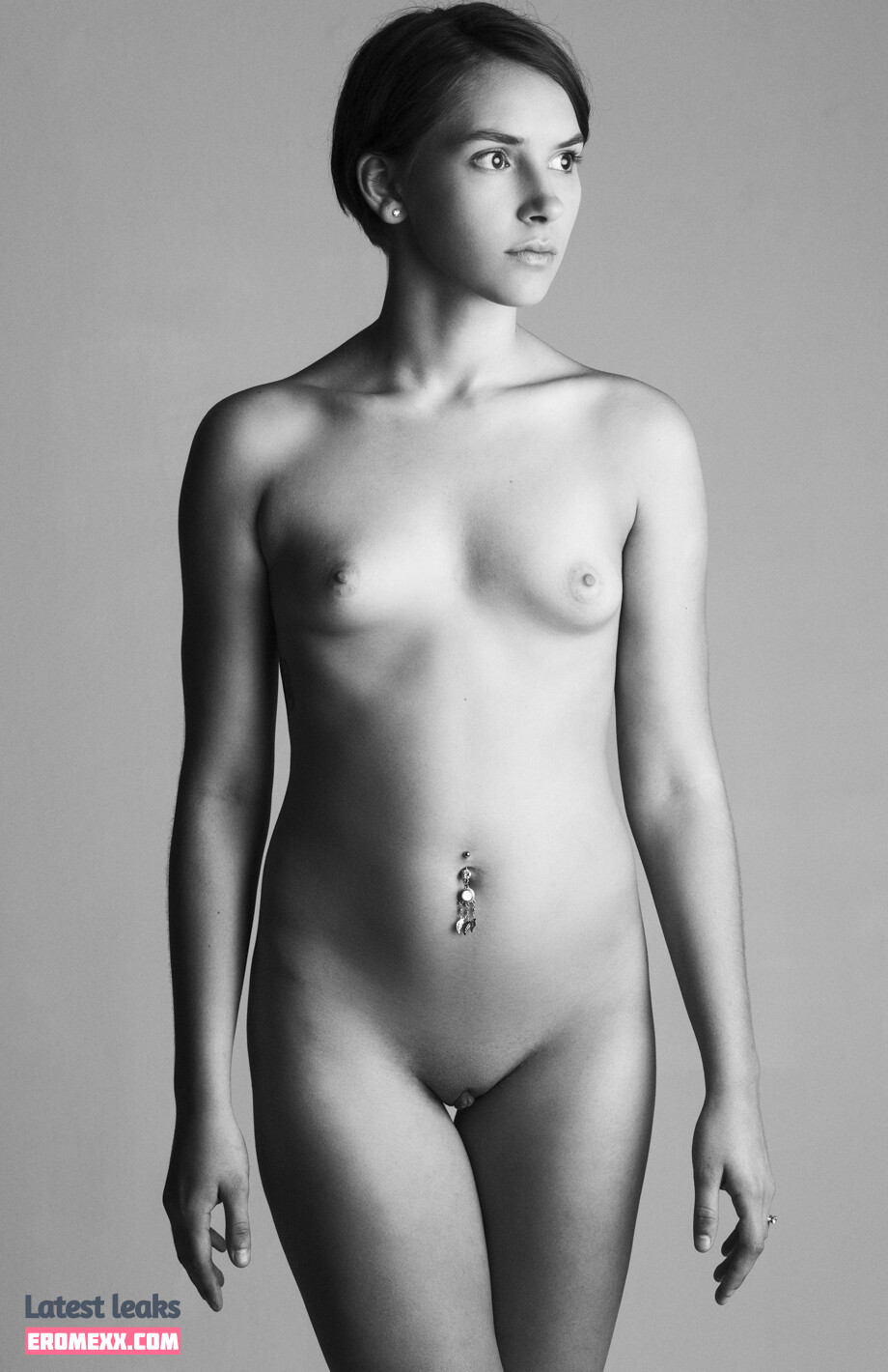 Latest Leaks Natalie Porkman Nude #98 - Fapello