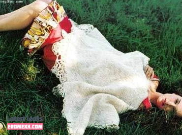 Latest Leaks Natalie Portman Nude #1230 - Erome