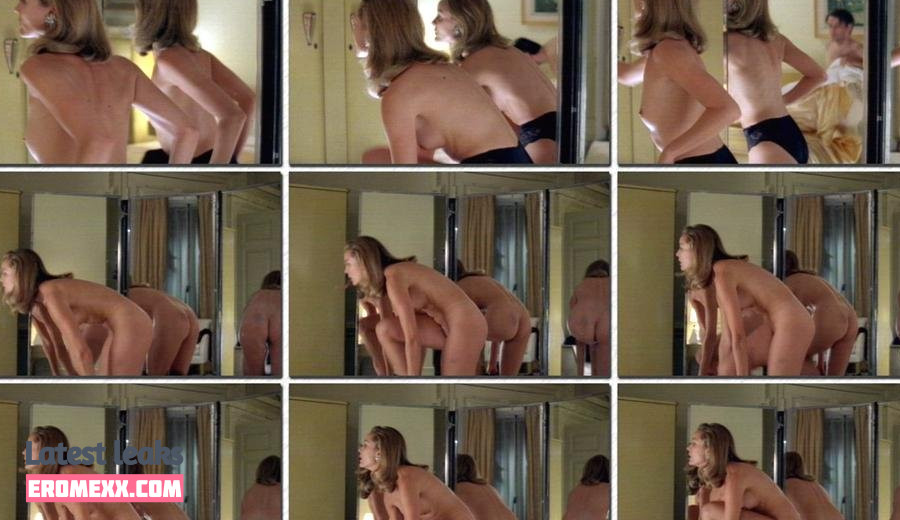Latest Leaks Natalie Roles Nude #1 - Fapello