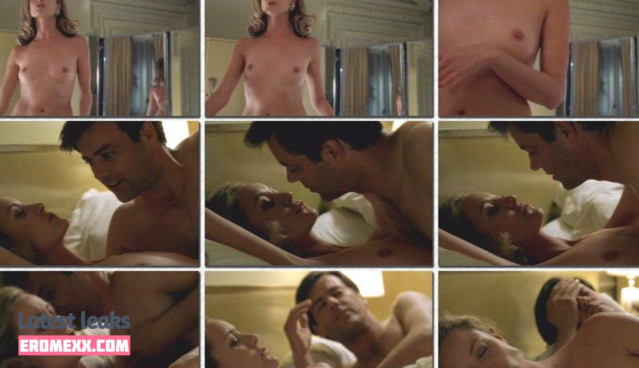 Latest Leaks Natalie Roles Nude #2 - Fapello