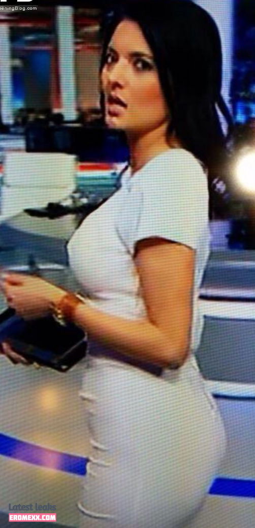 Natalie Sawyer nude Leaked onlyfans - Erome