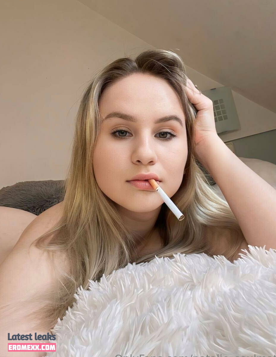 Latest Leaks natalie_soulmate Nude #14 - Fapello