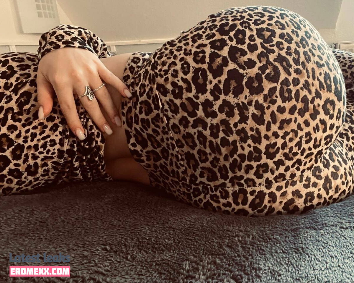 Latest Leaks natalie_soulmate Nude #36 - Fapello